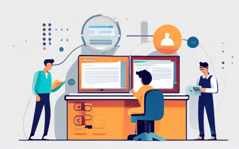 怎么挑人事系统，特别是人员众多的制造企业？