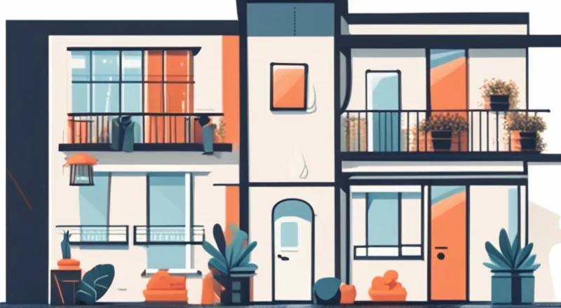 找公寓管理软件有哪些