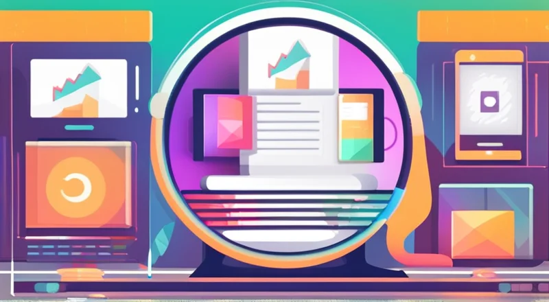 直播行业热门的数字化软件怎么来进行选择