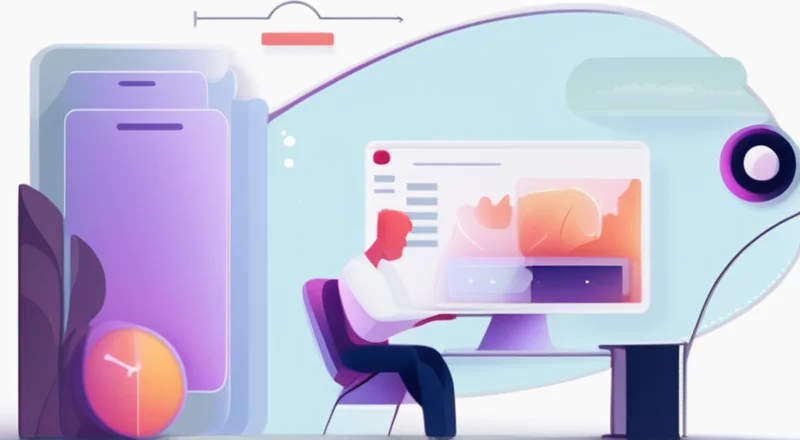 电脑视频照片管理软件有哪些