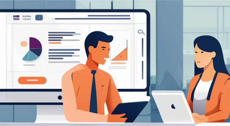 企业薪酬管理系统是什么意思？应用场景和优势