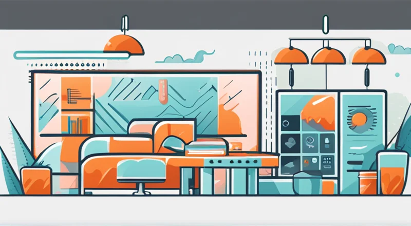 免费的装饰管理软件有哪些