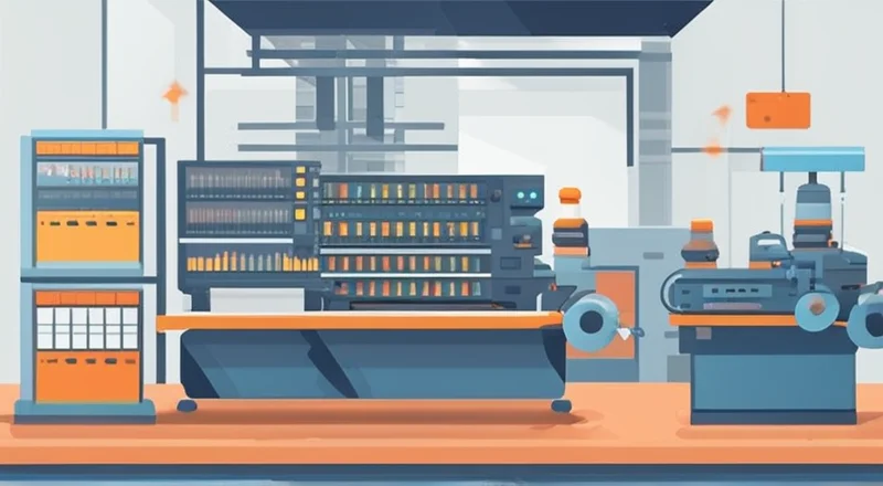 哪款工厂考勤软件好用?