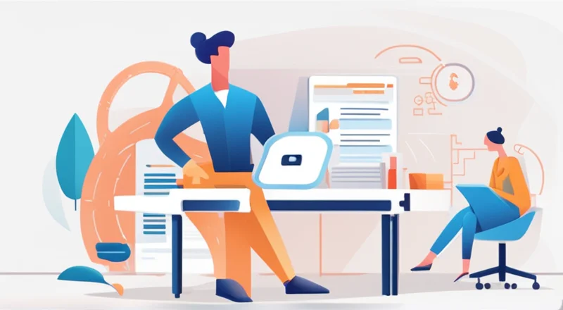 人力系统管理工具有哪些推荐？