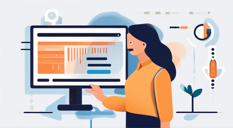 让新员工尽快融入企业文化的五种方法，快速适应！