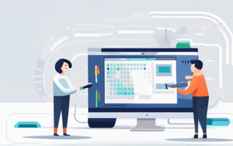 终端模拟管理软件有哪些