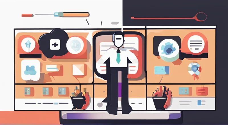 职工管理软件哪个好用