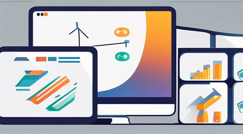 优化管理与激励：构建高效考评系统实现全面提升