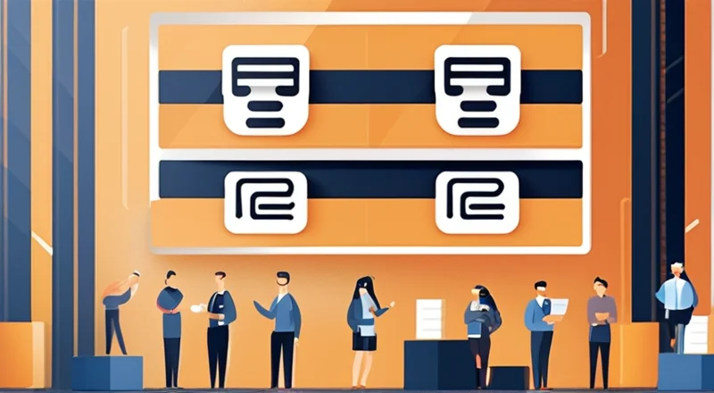 员工打卡考勤软件排行榜中哪个好用？