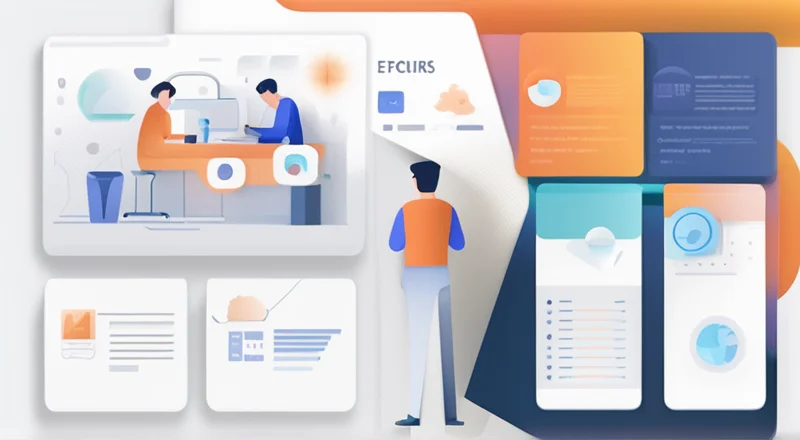 完善的知识库管理系统包括哪些功能