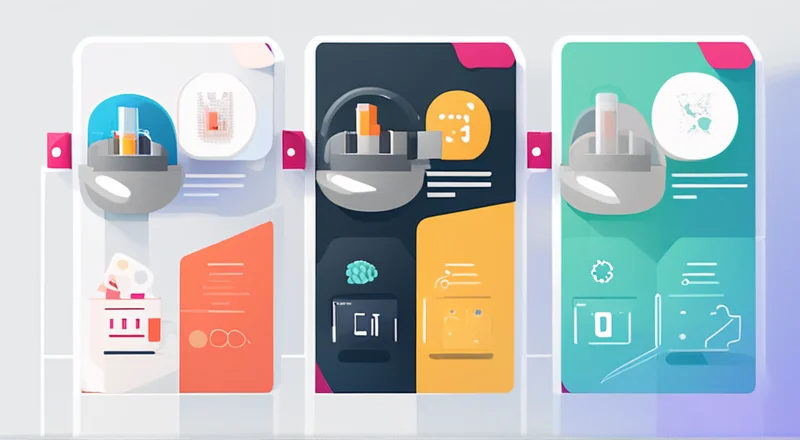 3步骤搞定月底生产领用结转