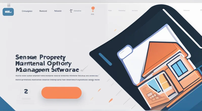 出租房管理软件有哪些