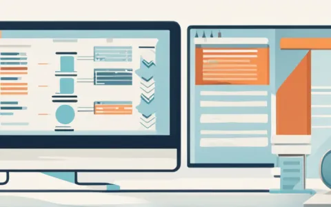 人力资源管理系统的数据库设计方法和要点是啥？