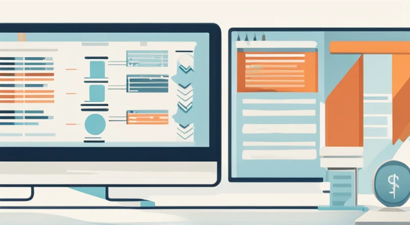 人力资源管理系统的数据库设计方法和要点是啥?