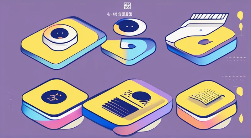 公司内部管理软件可以用于哪些方面的管理？