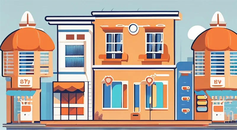 网吧计费管理软件有哪些