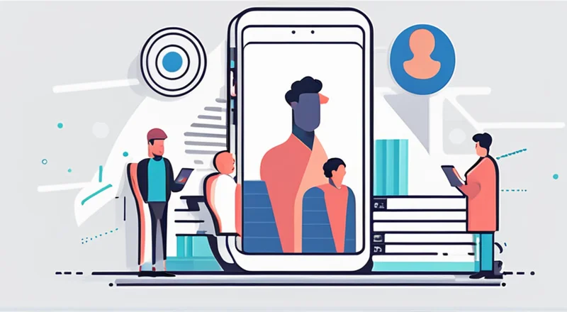 人力资源平台：优化招聘流程，提高企业效率