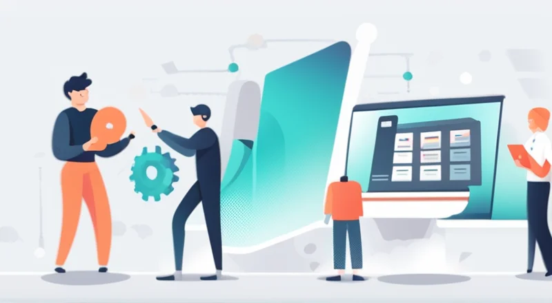 域名管理软件哪个好