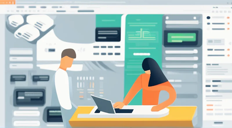 图层创建管理软件有哪些