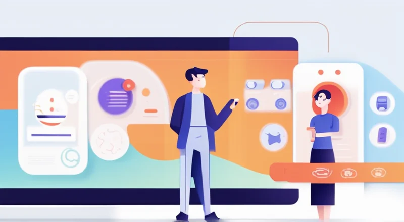 怎么设定研发人员的奖励制度?