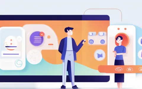 怎么设定研发人员的奖励制度？