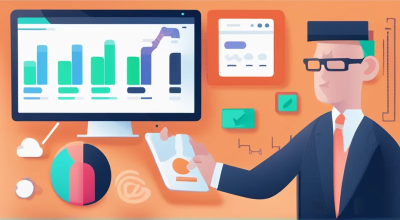 企业老板管理软件有哪些