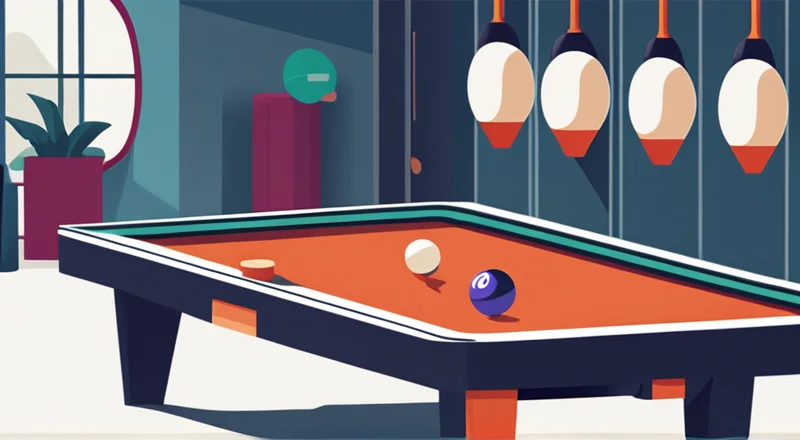 台球通用管理软件有哪些