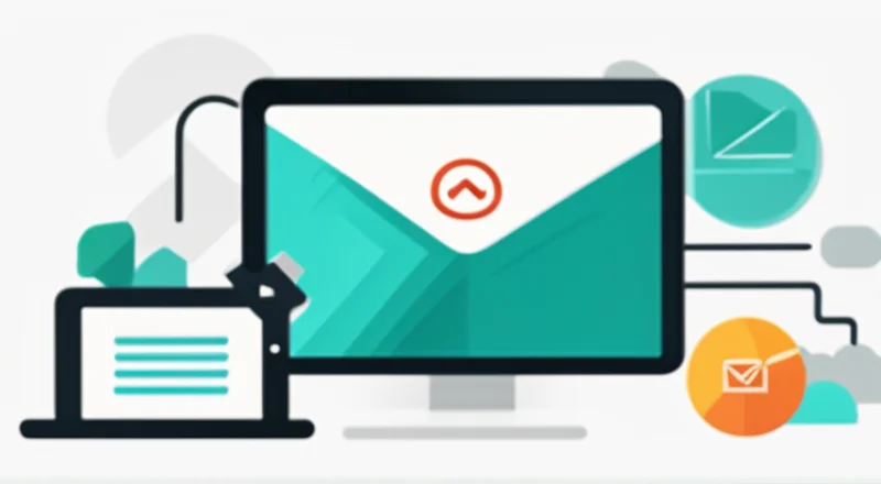 邮箱信息管理软件有哪些