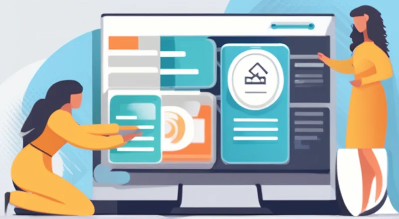 绩效考核体系能否改善企业人力管理的现状？