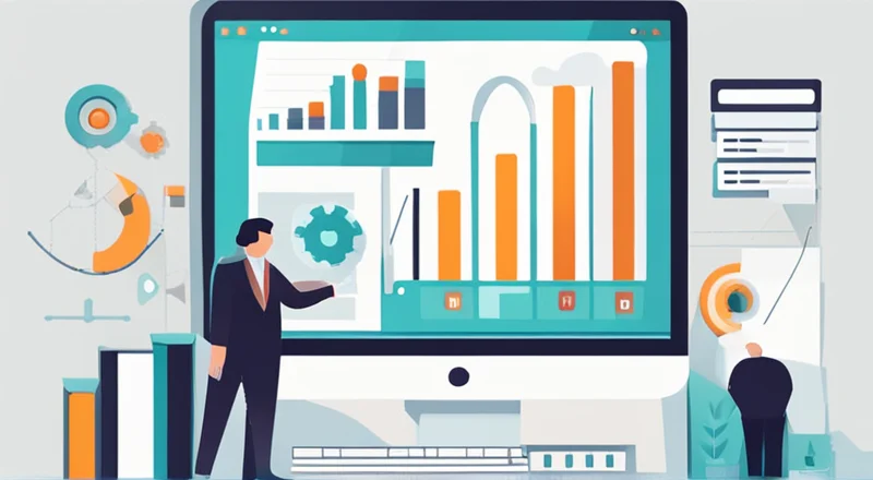 人力资源管理软件排行榜先进0：提升企业效率，助力人才管理。