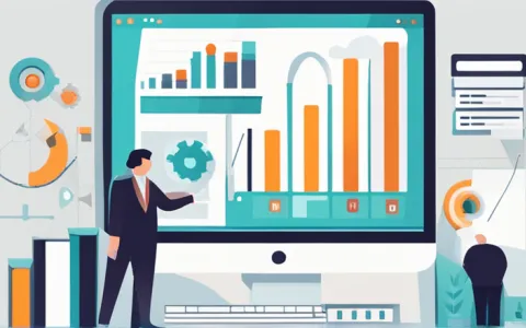 人力资源管理软件排行榜先进0：提升企业效率，助力人才管理。