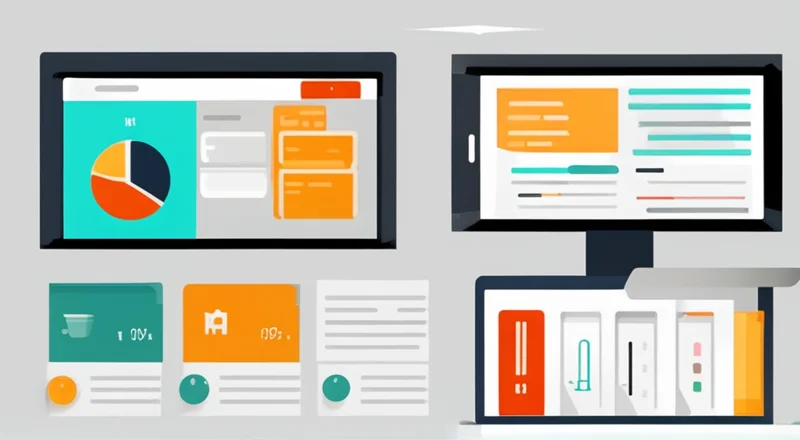 有哪些常用的HR软件推荐?