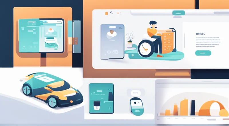 滴滴管理软件是哪个