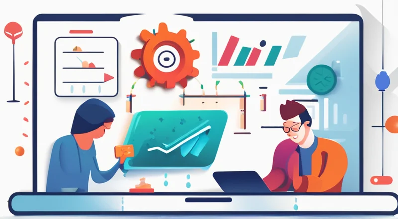 家庭企业用什么管理软件