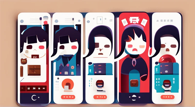 人事管理系统的数据处理和清洗步骤是啥？