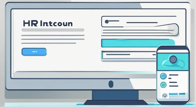 EHR系统登录界面，这些特点和功能你了解吗？