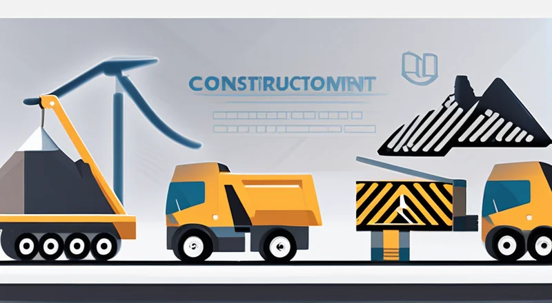 道路施工管理软件哪个好