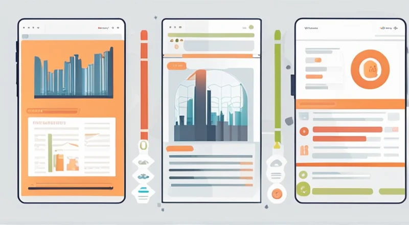 企业人事系统：功能和应用场景全知道！