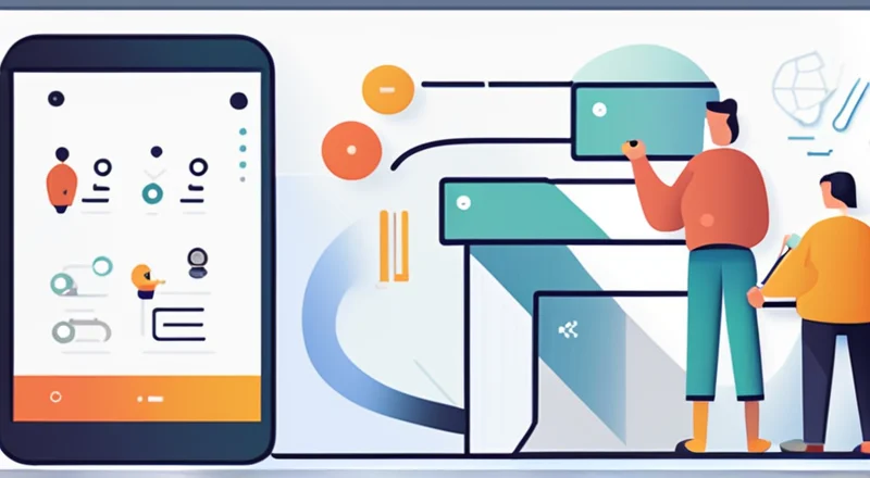 如何通过OKR管理系统实现团队目标的对齐与追踪？