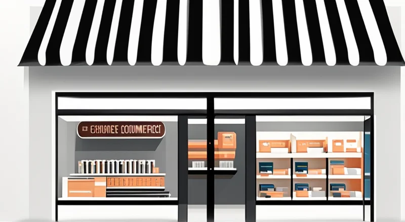 电商运营行业实用的管理系统怎么挑？