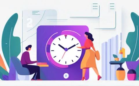 超模时间管理软件有哪些