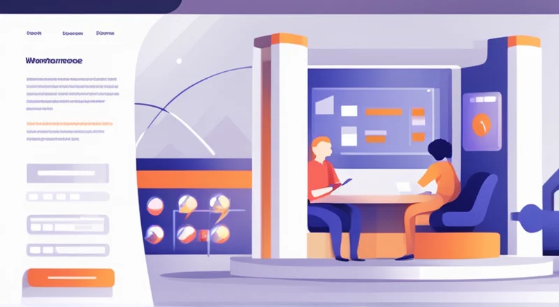 绩效管理系统平台官网的登录入口在哪儿？