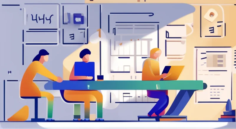 订单跟踪管理是啥？有啥重要性？