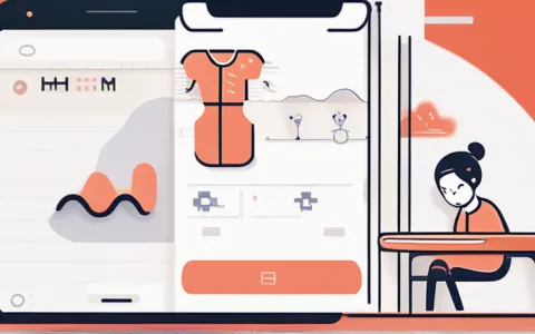 人事系统好用是啥意思？