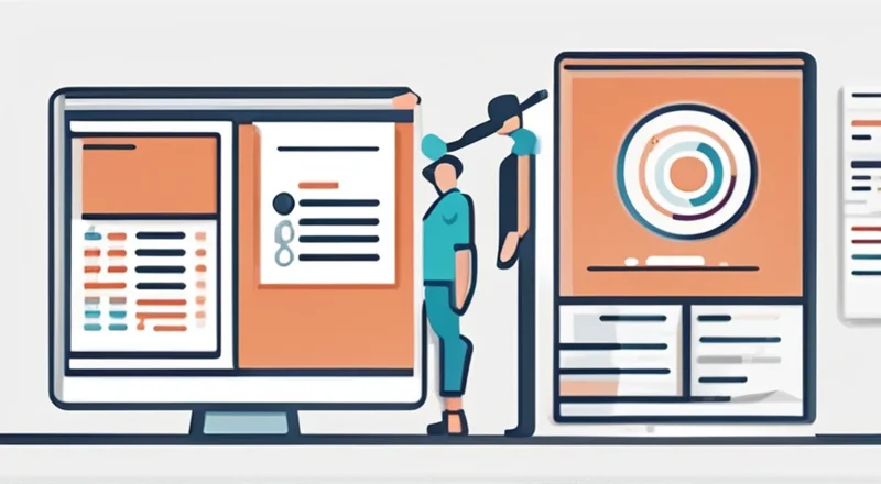 用HR系统有啥好处和优势?