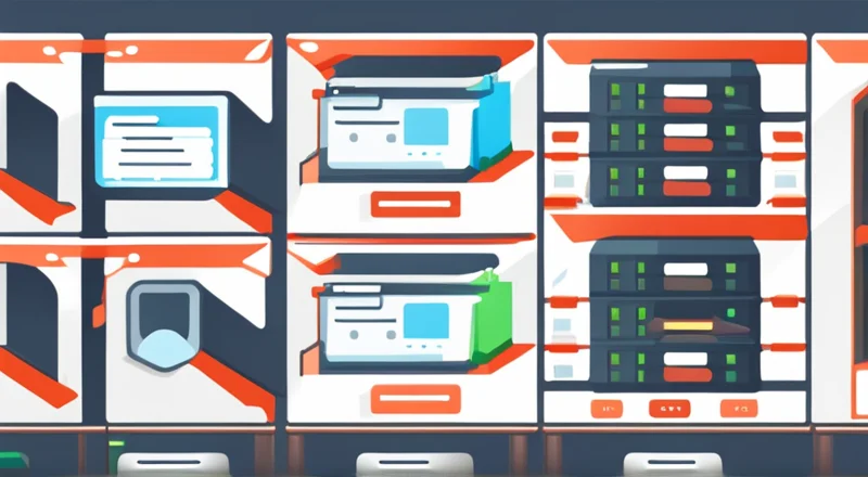 二级目录文件管理软件有哪些