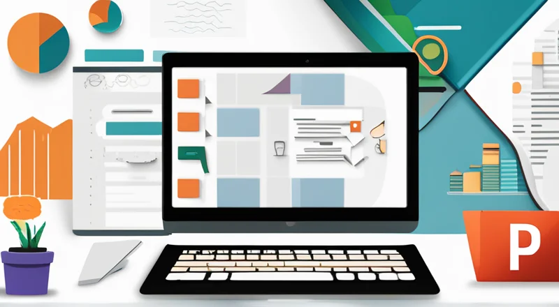 pdf管理软件哪个好用