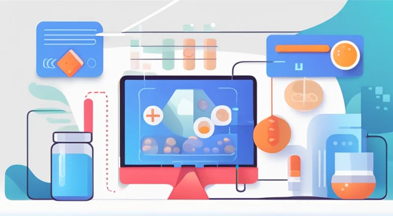 精麻药品管理软件有哪些