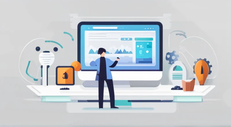 质量管理软件有哪些