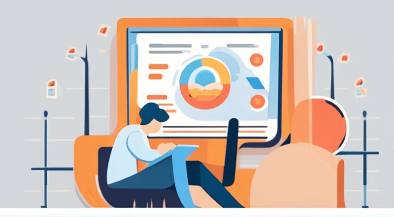 HR系统有啥功能和应用模块？